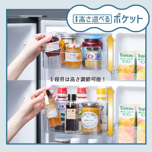 yݒuz ① 371L e2iⓀ97L  ƒp 60cm IRSN-37A S2F_9