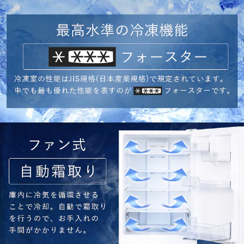 yݒuz ① 371L e2iⓀ97L  ƒp 60cm IRSN-37A S2F_14