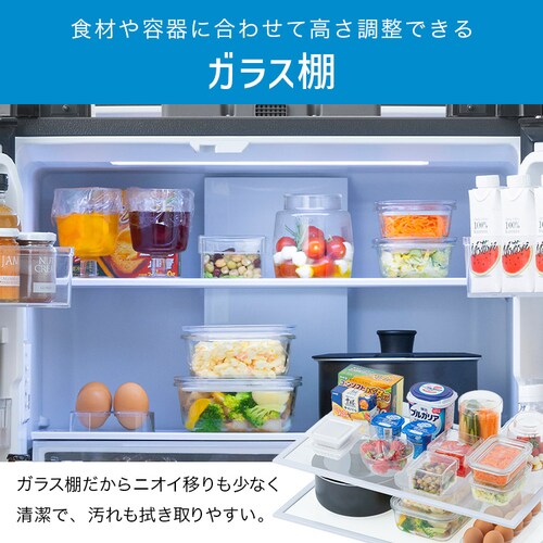 yݒuz ① 439L eʗⓀ223L  68.5cm IRSN-HF44A-B ubN_11