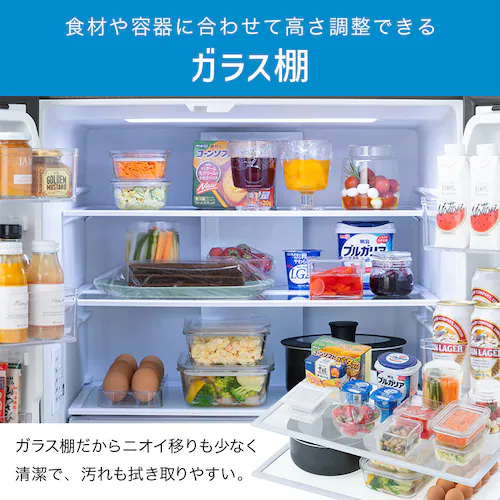 yݒuz ① 489L eʗⓀ223L  68.5cm IRSN-HF49A-B ubN_11