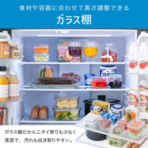 yݒuz ① 489L eʗⓀ223L 哀  68.5cm IRSN-HF49A-B ubNysz_11