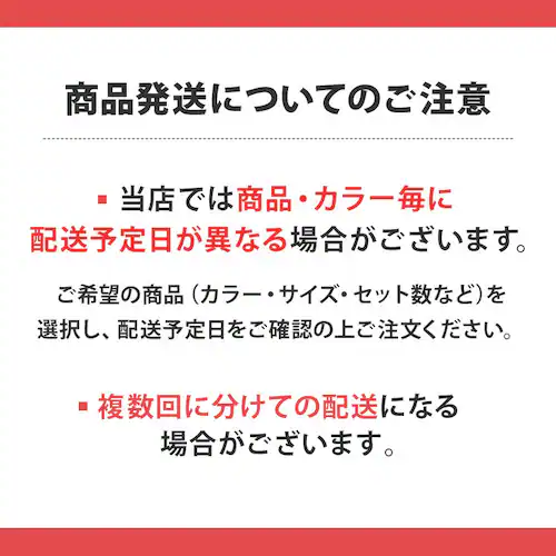 yݒuz Ɠd2_Zbg h@ 8kg+哀ʗ① 301L CDK842-W{IRSN-I30A-W_5