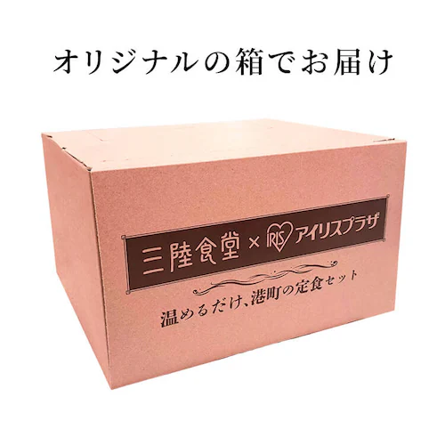 �`����H12�H�Z�b�g(�ϋ��E�Ƃƃo�[�O�E�`��)_18