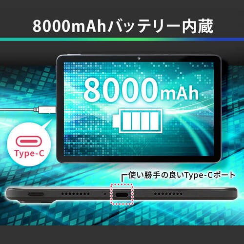 ^ubg 10C` TM101N2-GY O[ bsOisNj_7