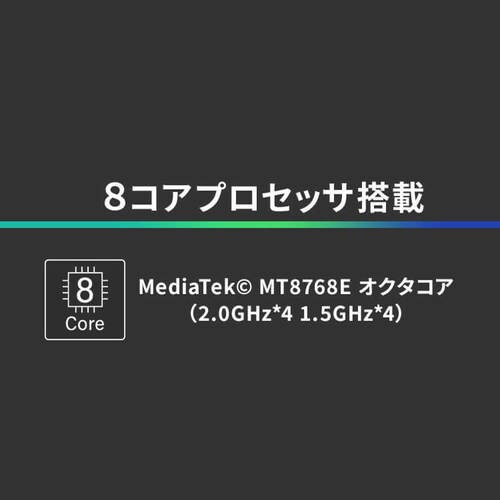 ^ubg 10C` TM101N2-GY O[ bsOisNj_8