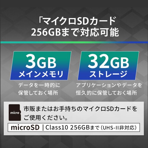 ^ubg 10C` TM101N2-GY O[ bsOisNj_9