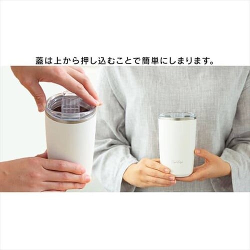 JtFfCY ӂt^u[ CD-LT370 zCgቷ@Ă̂͂ 180g~10pbN_5