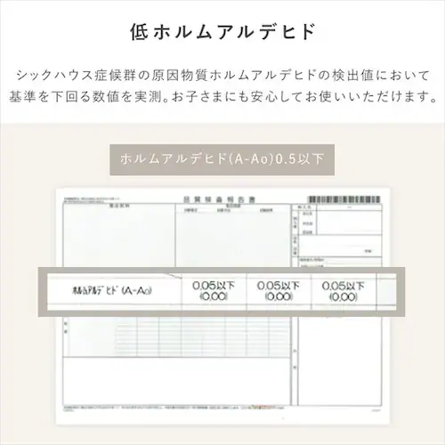 毛布 ダブル 2枚合わせ 吸湿発熱 アイボリー 【前払い不可】【代引き不可】【同梱不可】_11