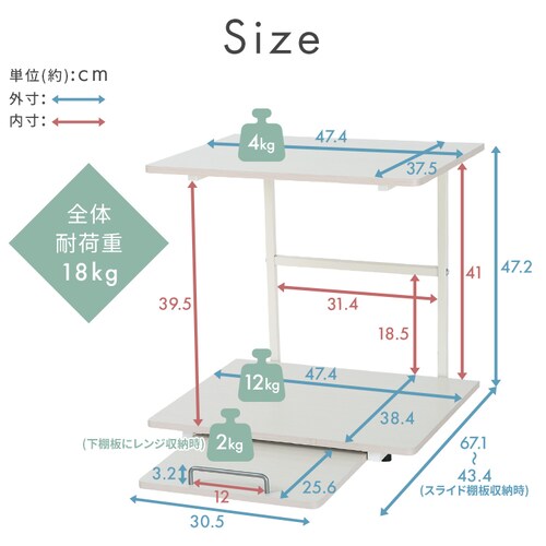 ①ɏドbN zCg PRUR480R _8
