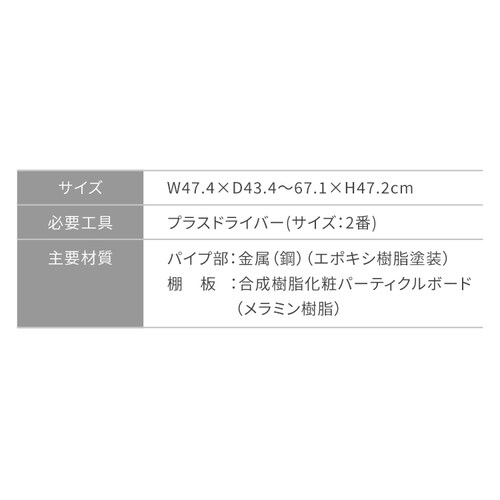 ①ɏドbN zCg PRUR480R _9
