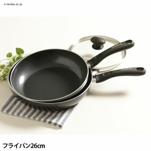 GREENCHEFシリーズ
