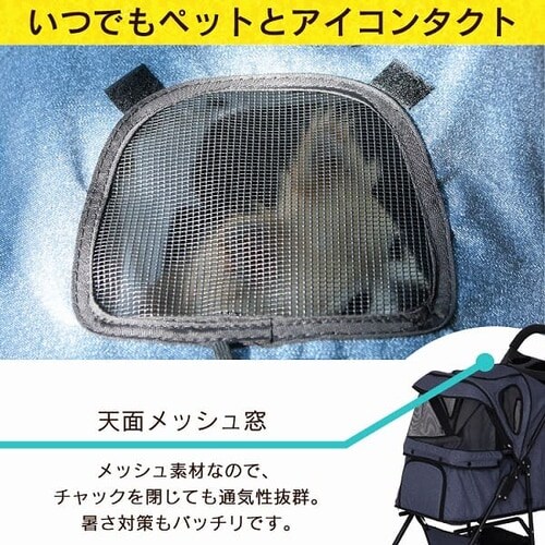 ybgJ[g 3փ^Cv ʁEfjyvUZNgz_7
