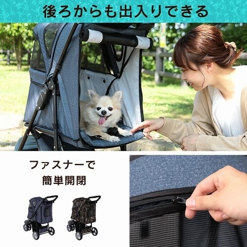 ybgJ[g 3փ^Cv ʁEfjyvUZNgz_9