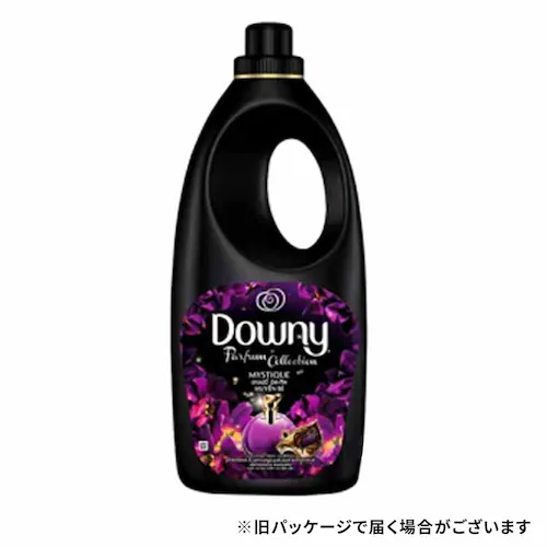 �A�W�A���_�E�j�[ �~�X�e�B�[�N �{�g�� 1.8L_2