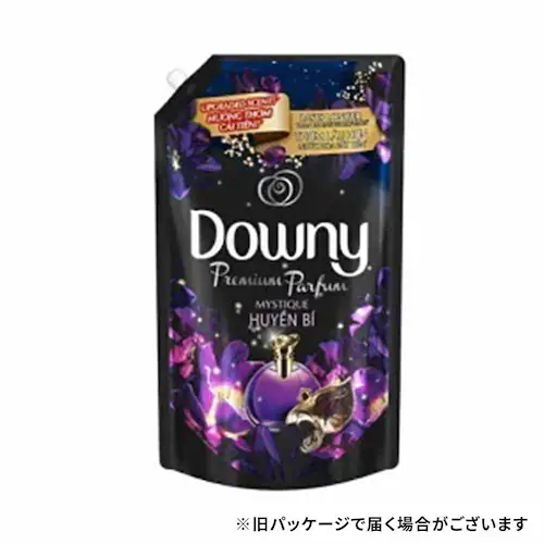 �A�W�A���_�E�j�[ �~�X�e�B�[�N �{�g�� 1.8L_3