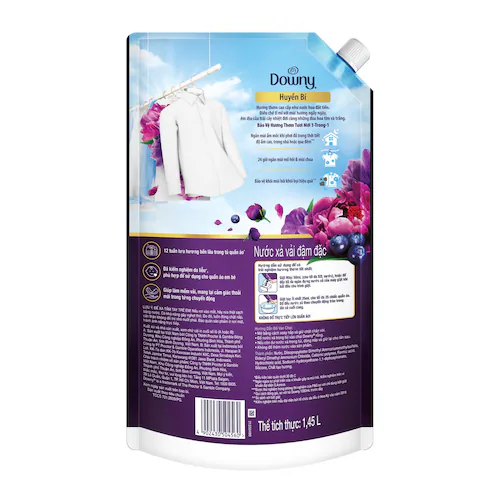 �A�W�A���_�E�j�[ �~�X�e�B�[�N �{�g�� 1.8L_4