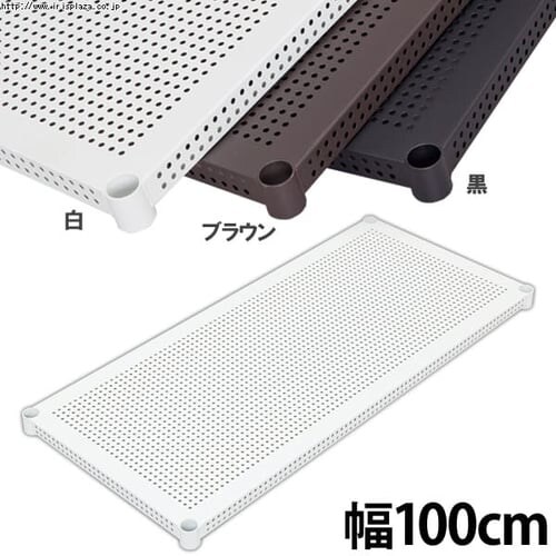^bN p`OI PT-100T ubN_2