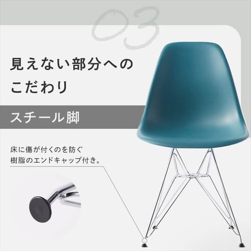 Yasakai‼︎C6155★2023年製美品★アイリスオーヤマ IRIS OHYAMA ＼最大P18.5％／インパクトドライバー 10.8V