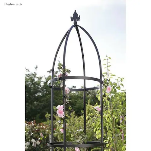 G-Story オベリスク スリム GSTR-RC15_4