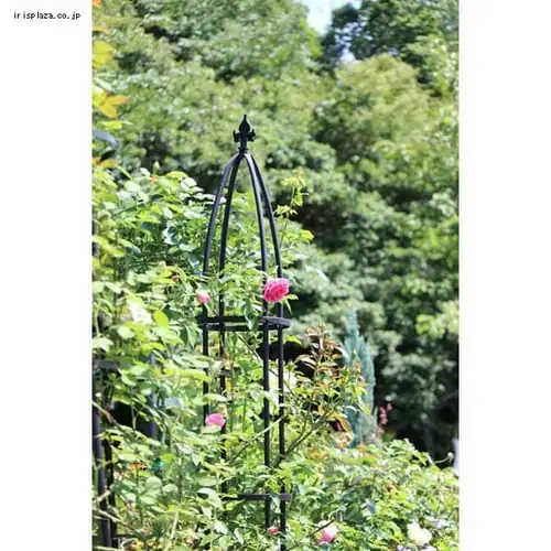 G-Story オベリスク スリム GSTR-RC15_5