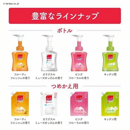 8ZbgnA~[Y l֑^TCY t[eBtbV 450ml _5