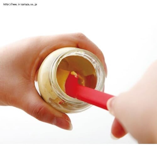 yLzOEC@~j}CeB[Xp`()DE5907@ysz_3