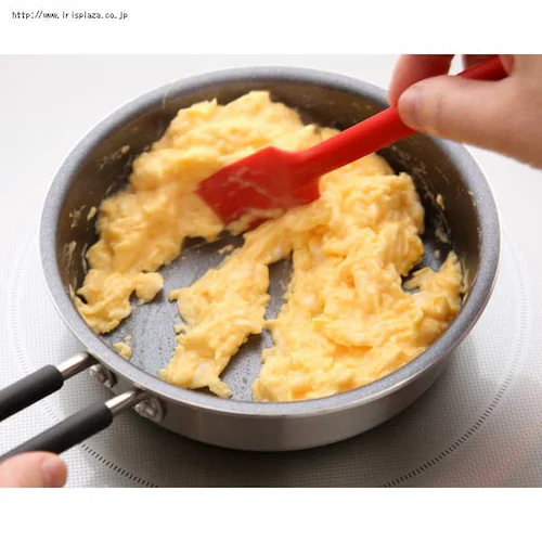 yLzOEC@~j}CeB[Xp`()DE5907@ysz_4