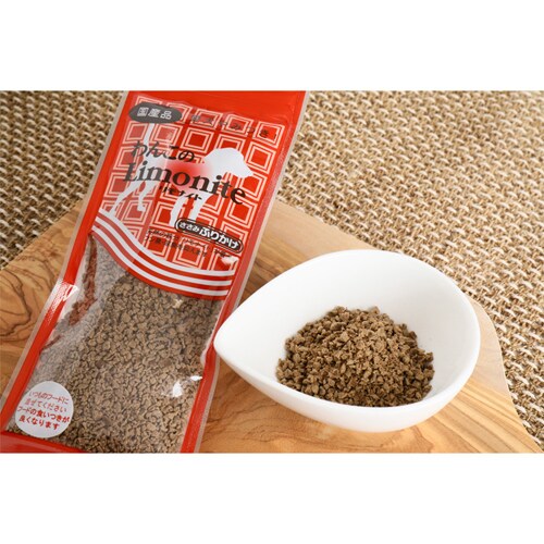 񂱂̃iCgӂ肩 50g  jICPA _3