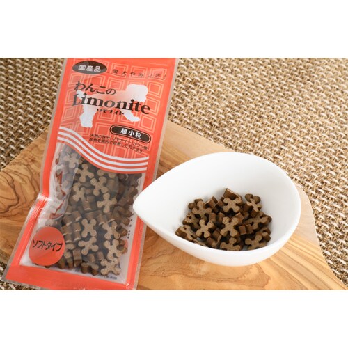 񂱂̃iCg 50g  jICPA _2