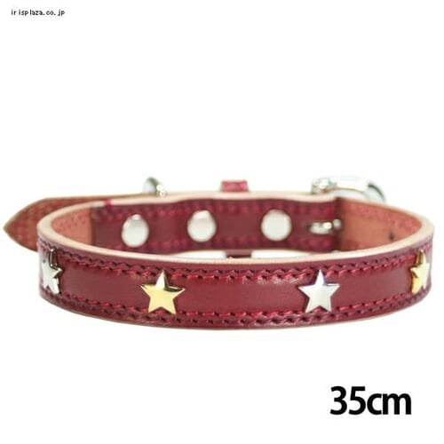 BIRDIE X^[^J[ 28cm ubN_4