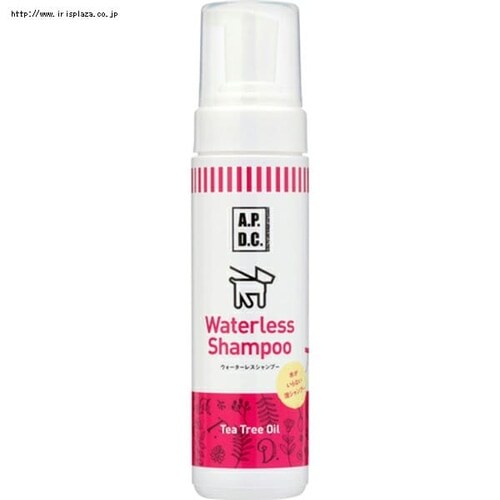 APDC@EH[^XVv[i􂢗svj@200ml_2