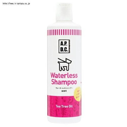 APDC@EH[^XVv[i􂢗svj@200ml_3