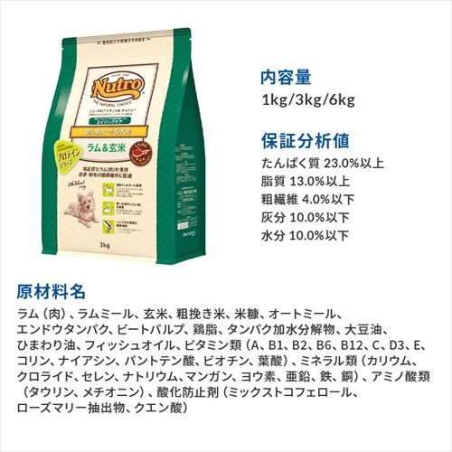 j[g p  i``CX ^`^ VjAp  1kg_2