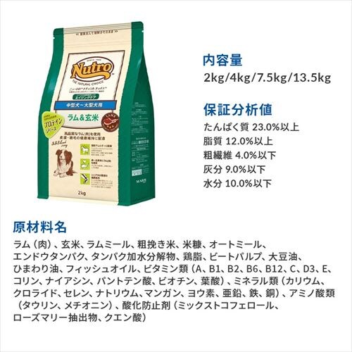 j[g i``CX ^`^ VjAp  13.5kg_2