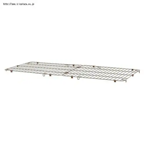 リッチェル お掃除簡単サークル ブラウン 150-80_7