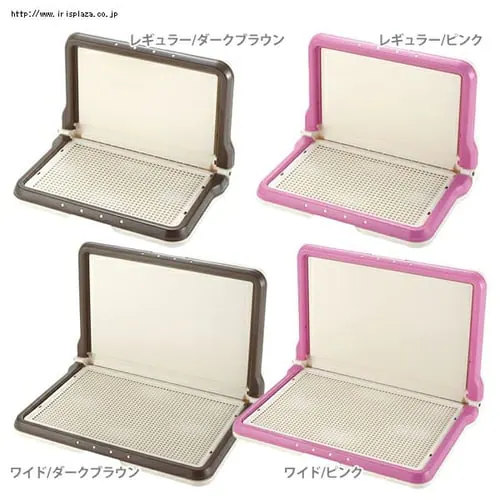 b`F@pXebv@L^g[@M[@_[NuE_3