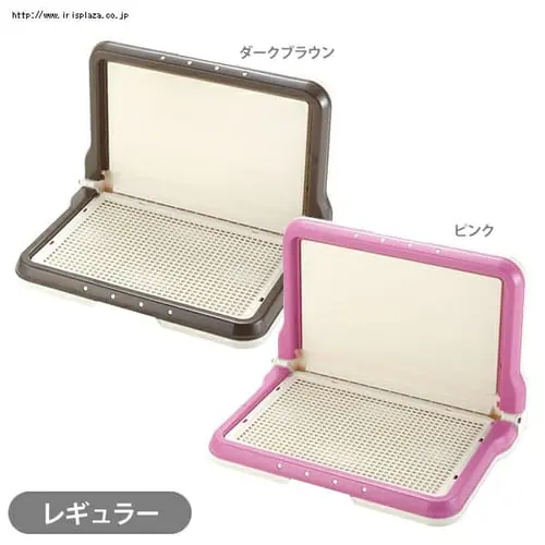 b`F@pXebv@L^g[@M[@_[NuE_4