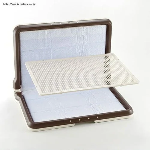 b`F@pXebv@L^g[@M[@_[NuE_6