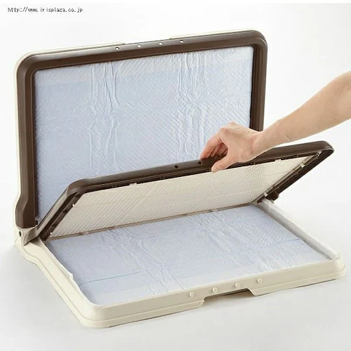 b`F@pXebv@L^g[@M[@_[NuE_7