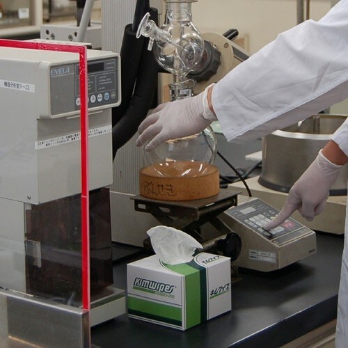 キムワイプ S-200_3