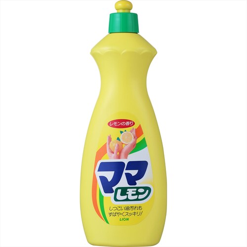 CI y3Zbgz}}  3ZbgyvUZNgz_2
