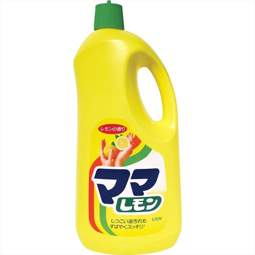 CI y3Zbgz}}  3ZbgyvUZNgz_5