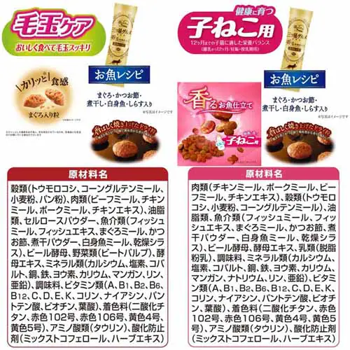 ̃Xv[ OcO 邨d 240g AH 10΍ Vs Lbgt[h hCt[h_4