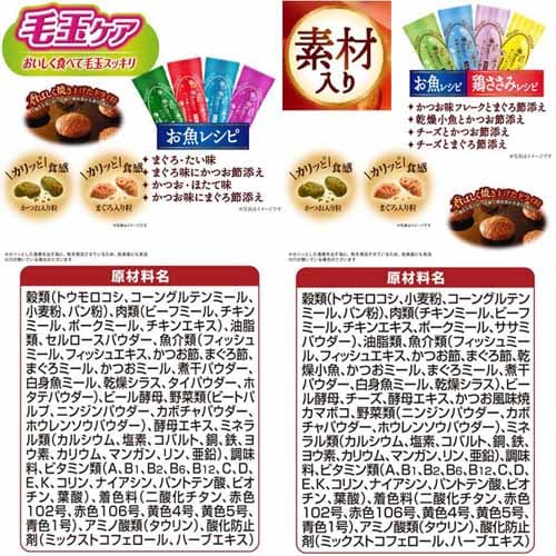 ̃Xv[ OcO 邨d 240g AH 10΍ Vs Lbgt[h hCt[h_8