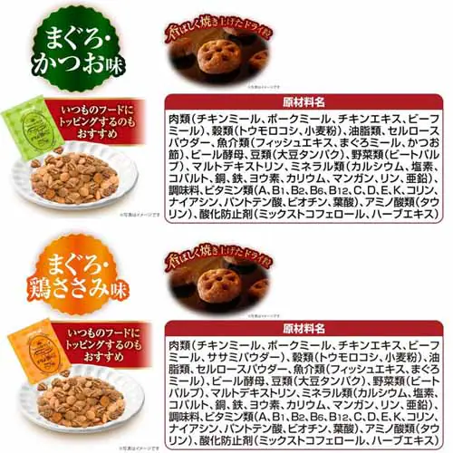 ̃Xv[ OcO 邨d 240g AH 10΍ Vs Lbgt[h hCt[h_11