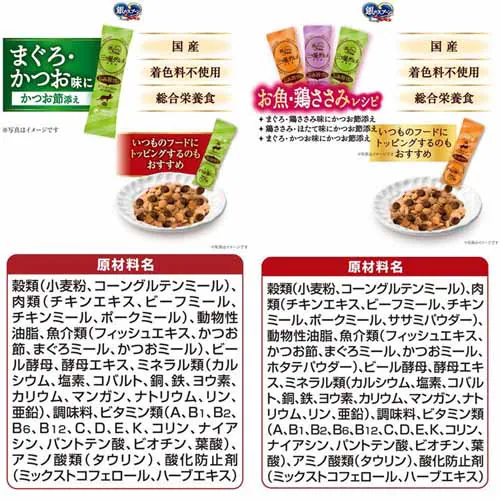 ̃Xv[ OcO 邨d 240g AH 10΍ Vs Lbgt[h hCt[h_18