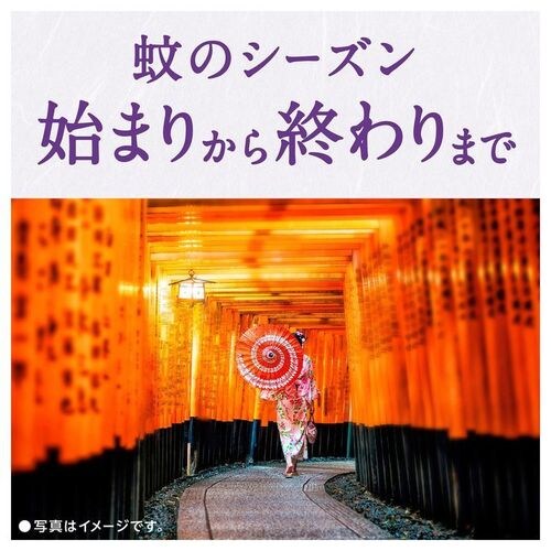 �m�[�}�b�g���L�b�h��ւ��{�g��90���p ������ 2�{����_4