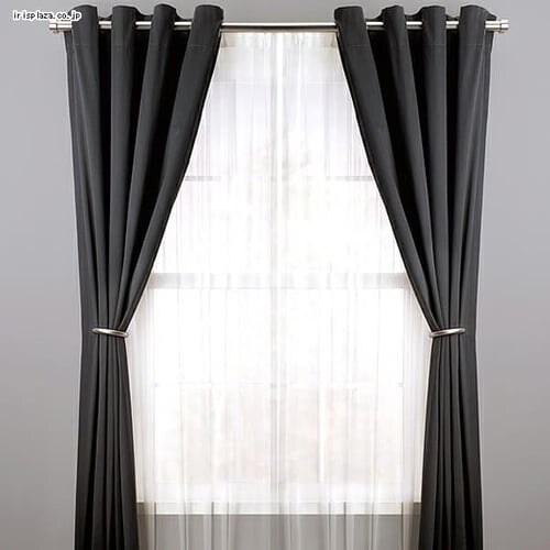 umbra n }OleBbN ^CobN PW2P2243280764 s[^[ _2