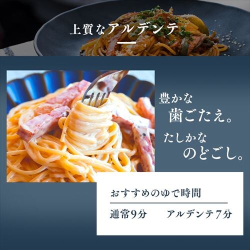 y6zfB`FR no11 XpQbeB[j 500g  _6