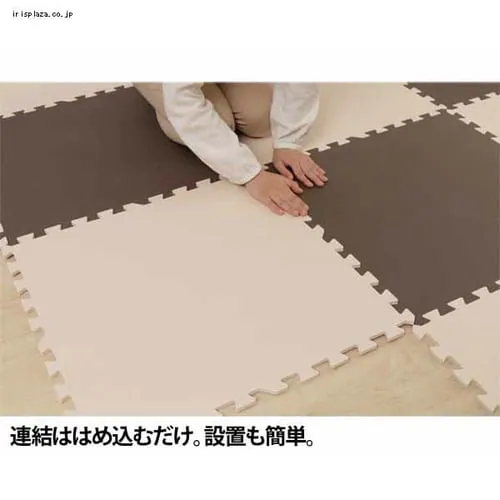 唻 J[WCg}bgy4Zbgz uE_6